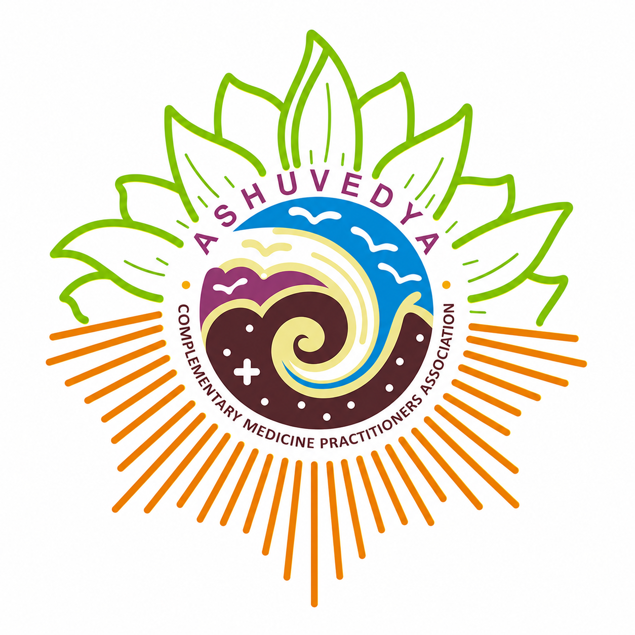 Ashuvedya Complementary Medicine Practitioners Association