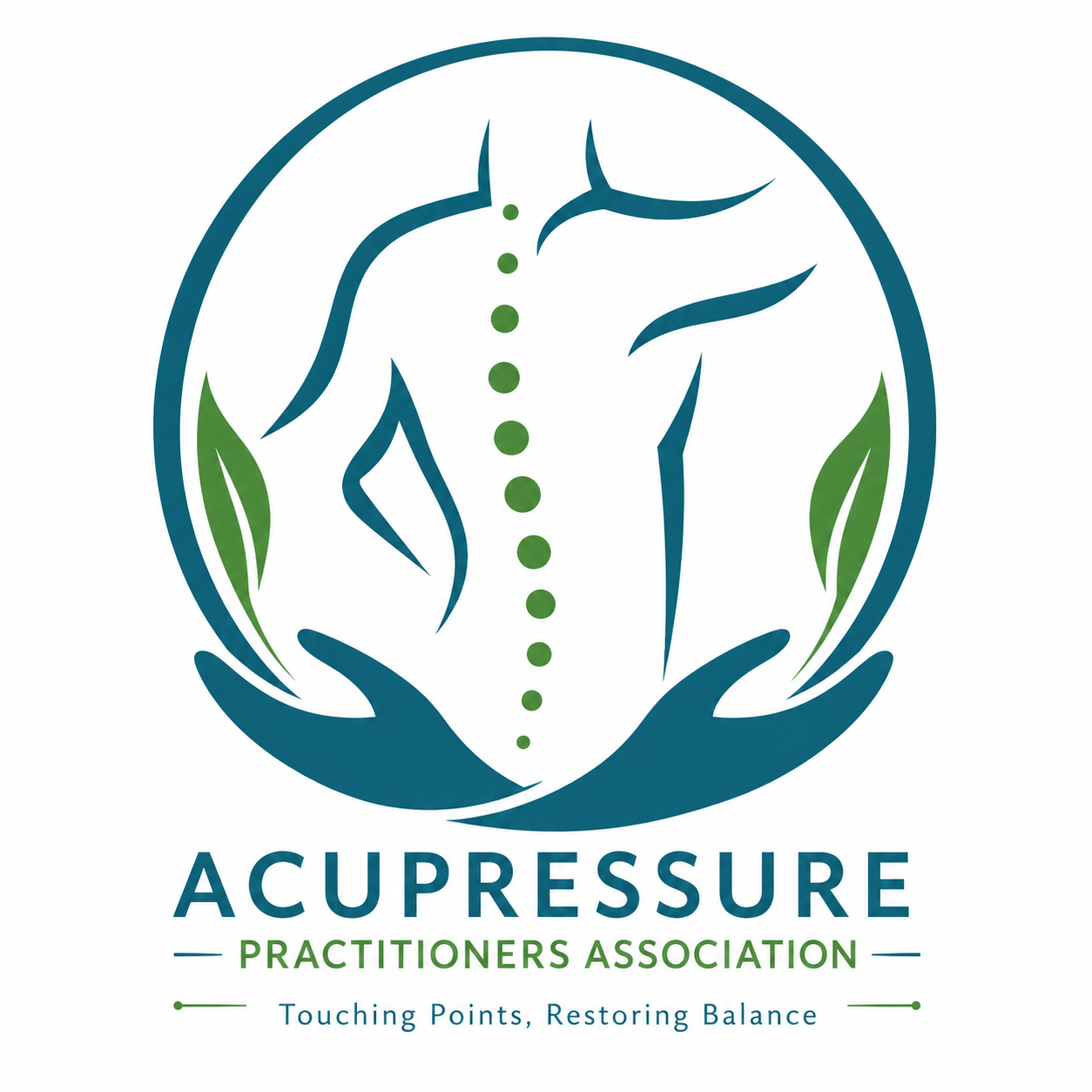 Professional Acupressure & Massage Therapists Association