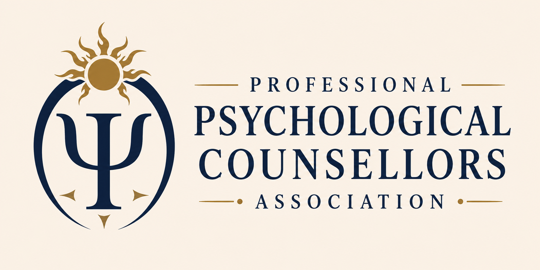 Professional Psychological Counsellors Association