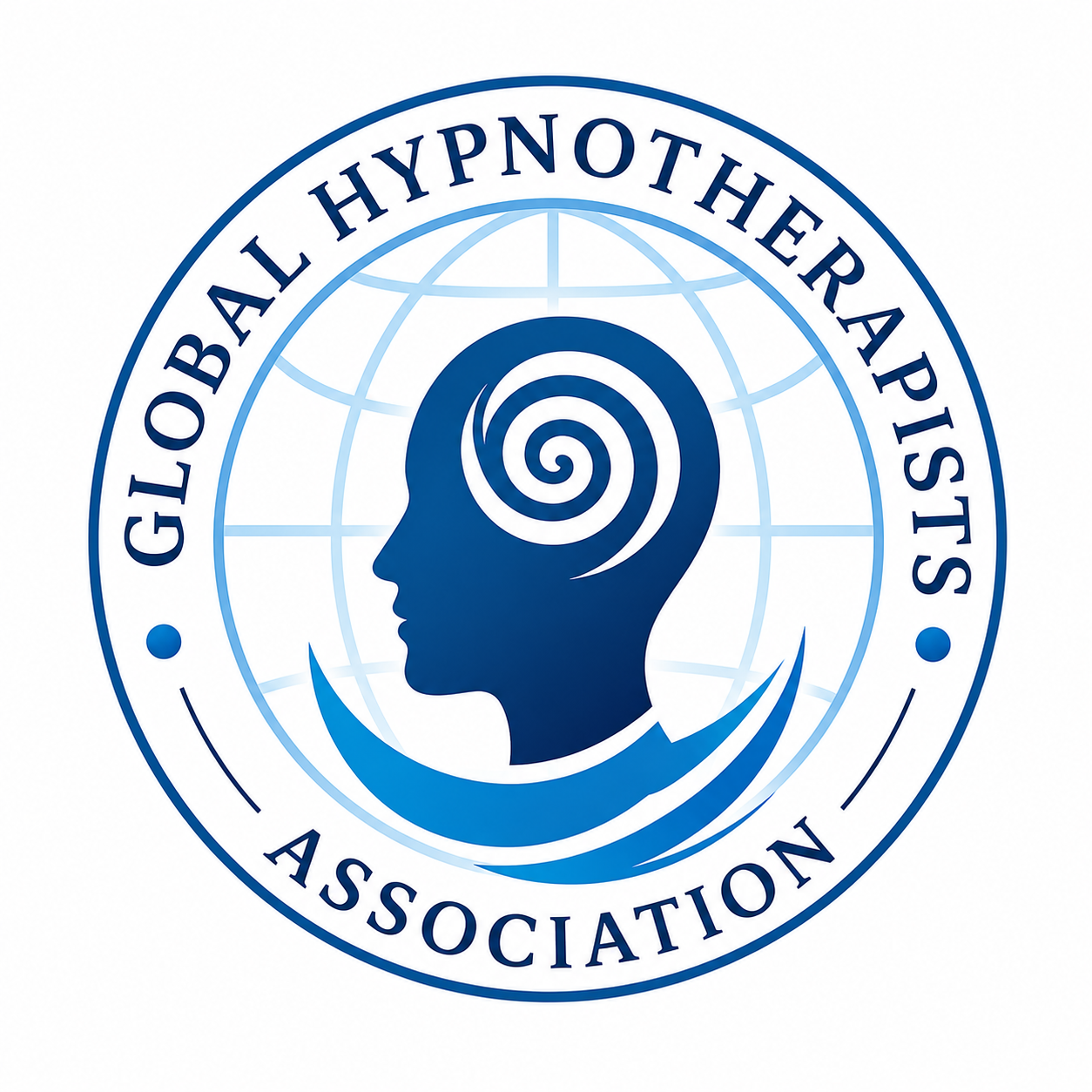 Global Hypnotherapists Association