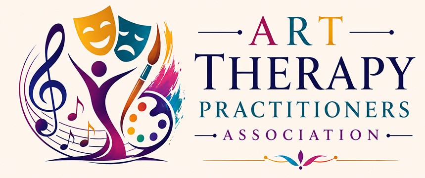 Art Therapy Practitioners Association